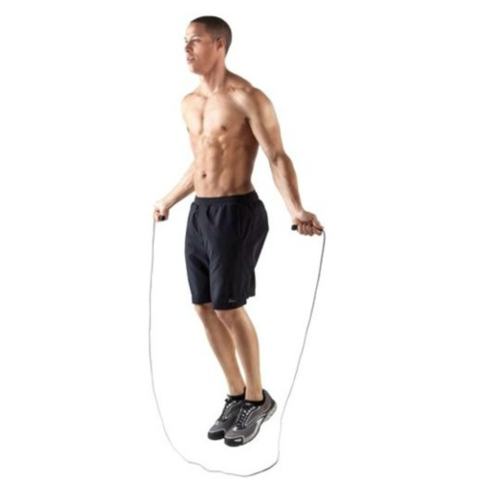 How to Lose Weight Fast? What Program to Choose? 12 images42 1 1 How to Lose Weight Fast? What Program to Choose? - 12 losing weight fast slimming program