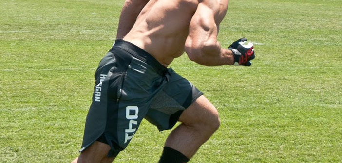 How to Lose Weight Fast? What Program to Choose? 3 images47 1 1 How to Lose Weight Fast? What Program to Choose? - 3 losing weight fast slimming program