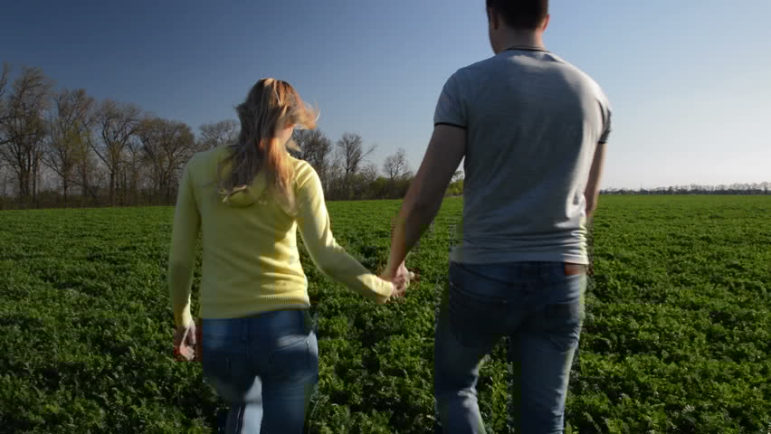 images9 3 Walking 90 Minutes in Green Shows Life in Pink - 4 Walking 90 minutes