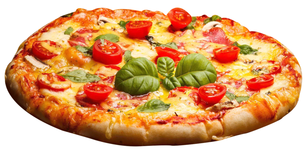 Low-Calorie Fast Food 1 low calorie fast food
