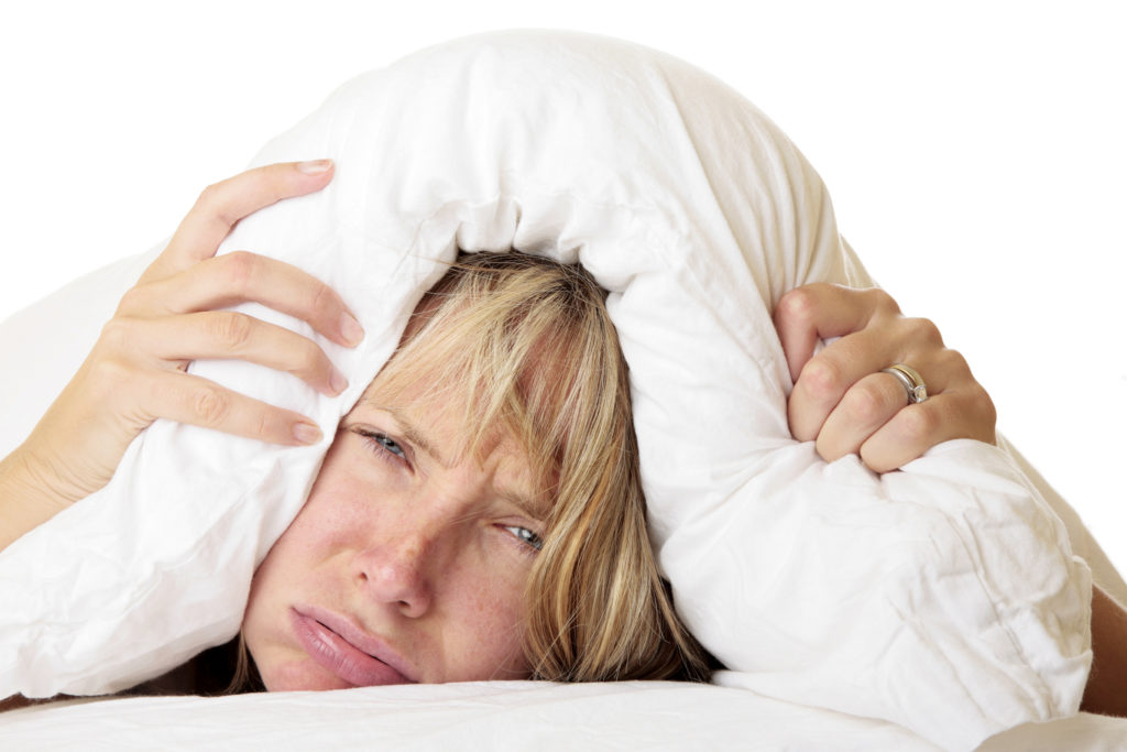 5 Worst Habits for Your Health 2 1 23 1 5 Worst Habits for Your Health - 2 worst habits health