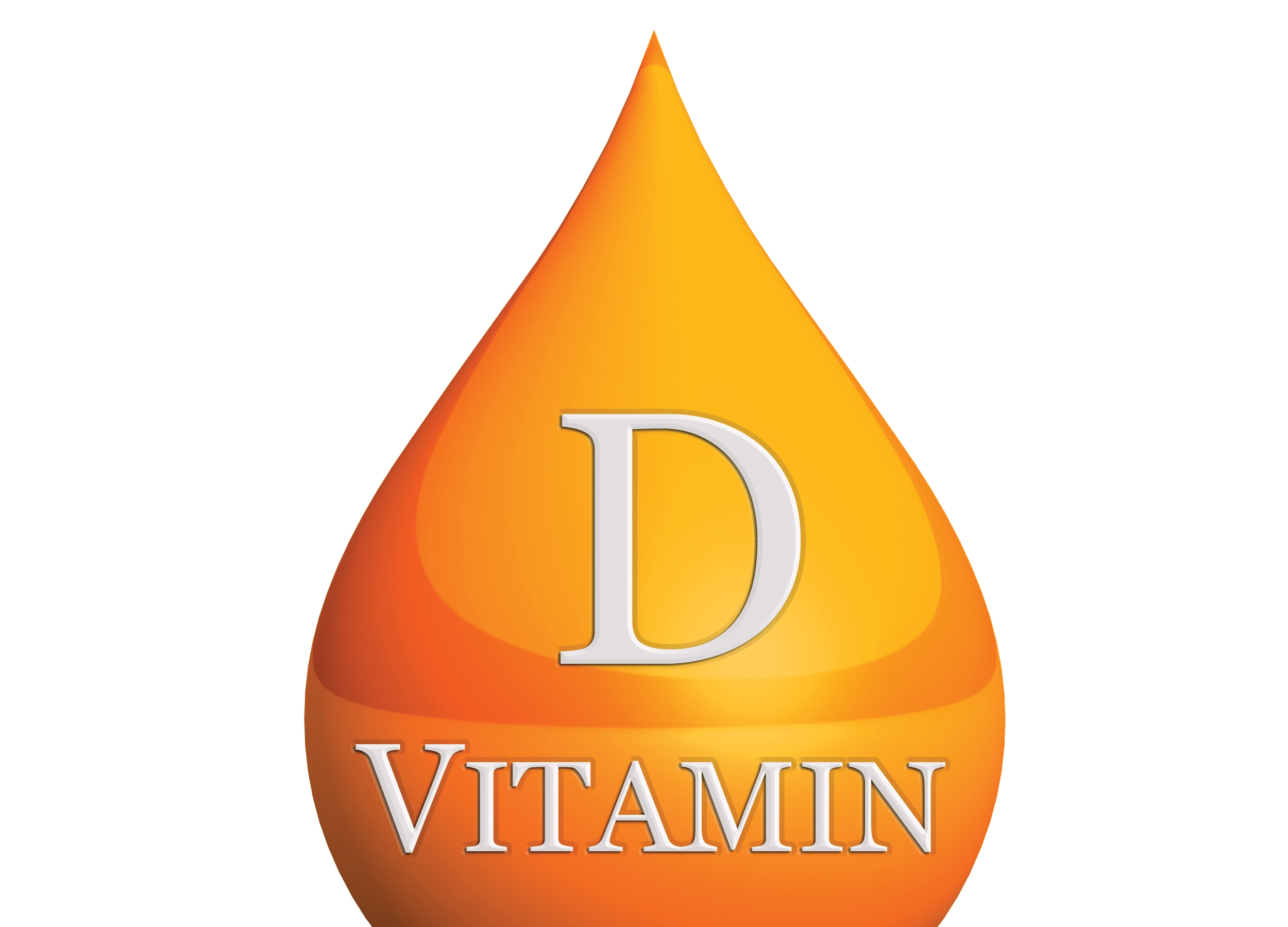 Vitamin D: Symptoms and Warning Signs 3 1 31 1 Vitamin D: Symptoms and Warning Signs - 2 vitamin d symptoms warning signs