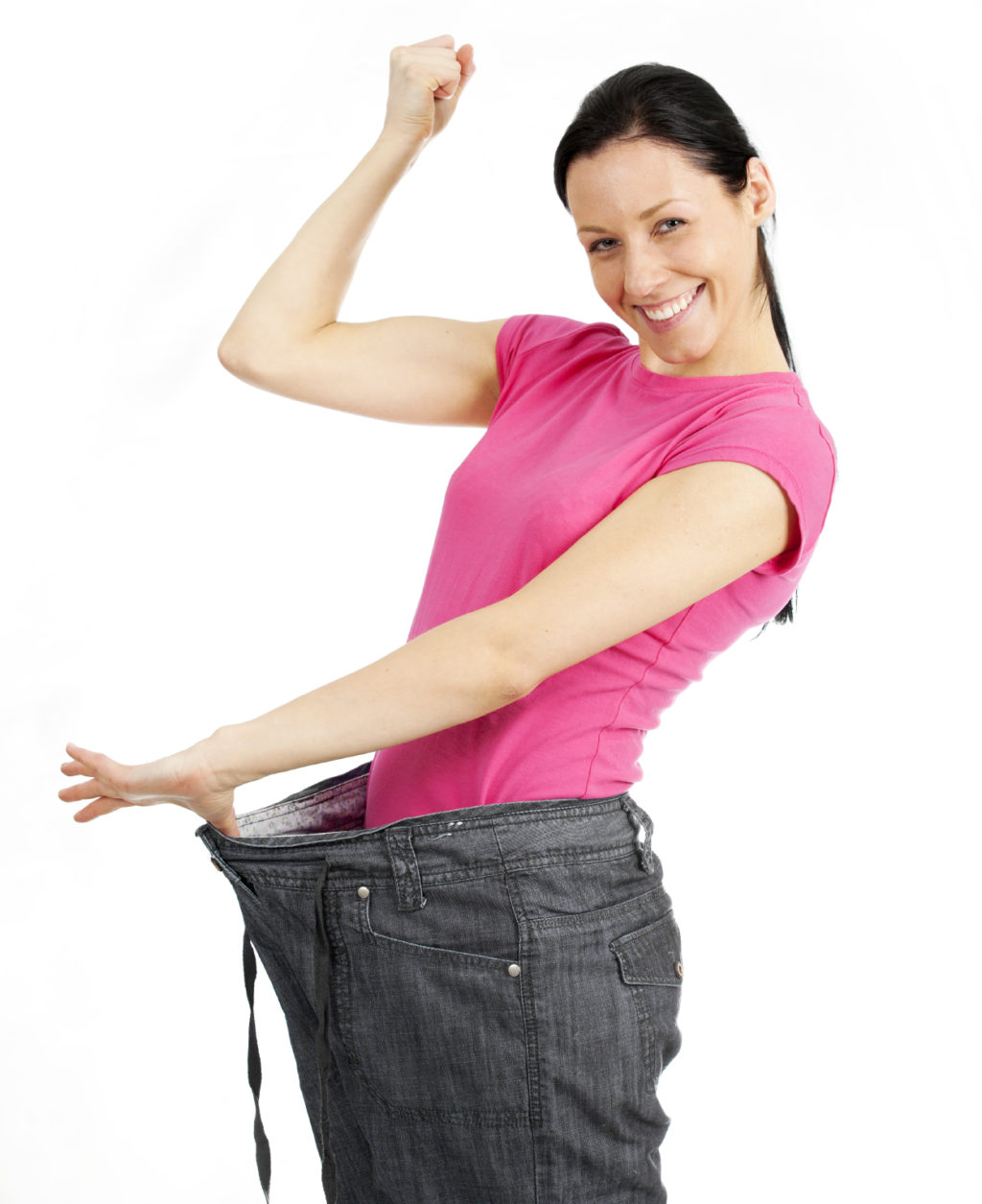 5 Secrets to Get Fit Easily and Fast 2 10 13 1 5 Secrets to Get Fit Easily and Fast - 1 Naturopaths 5 Secrets Slim