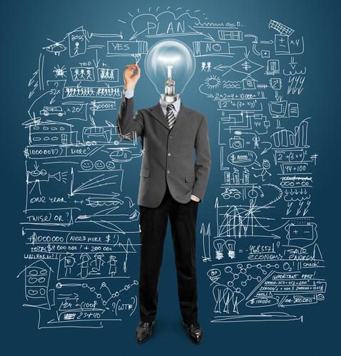 10 21 1 The Ultimate Guide to Exercises for Your Brain - 6 ultimate guide exercises brain