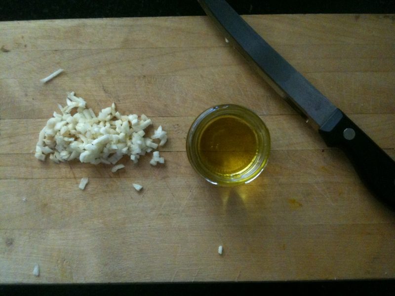 10 29 1 Ear pain: the Effective Natural Remedies - 6 ear pain effective natural remedies