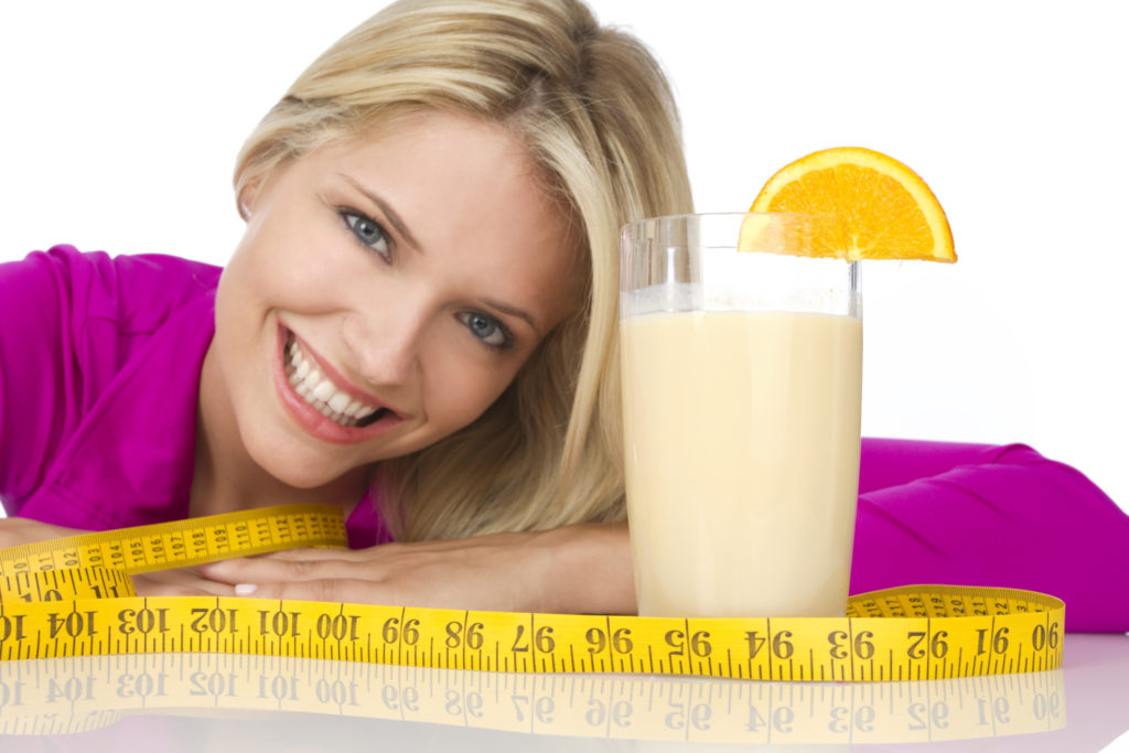 5 Secrets to Get Fit Easily and Fast 8 Naturopaths 5 Secrets Slim
