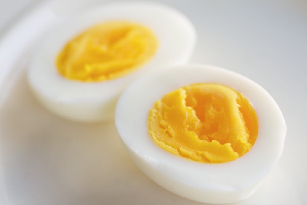 Top 10 Iron-Rich Foods That Cover Our Daily Needs 2 11 15 1 Top 10 Iron-Rich Foods That Cover Our Daily Needs - 1 10 iron rich foods