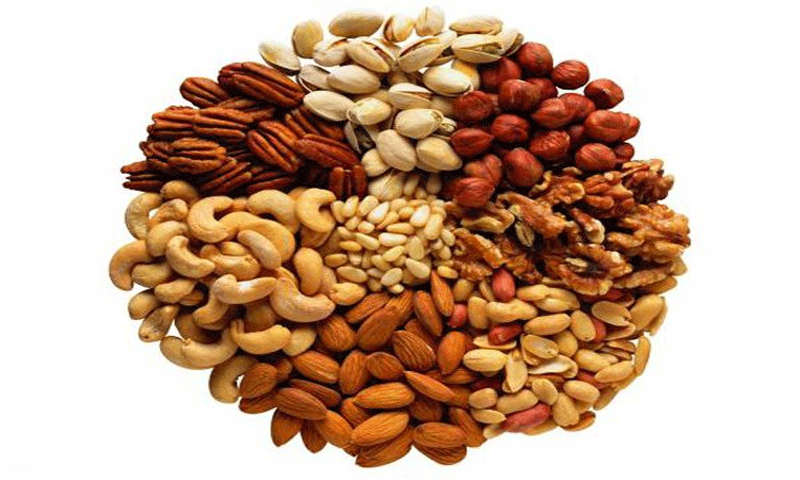 Best Food-Decrease-Cholesterol Tips You Will Read This Year 10 11 2 1 Best Food-Decrease-Cholesterol Tips You Will Read This Year - 7 best food decrease cholesterol