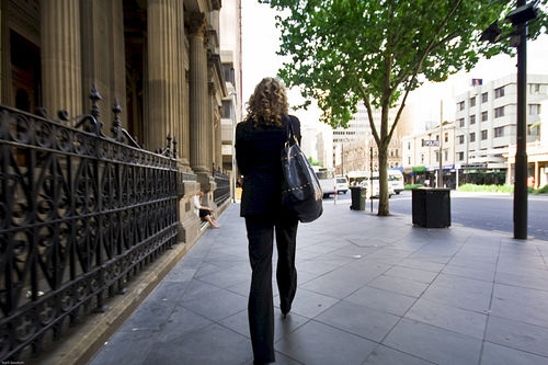 11 20 1 The Health Benefits of Walking - 4 health benefits walking