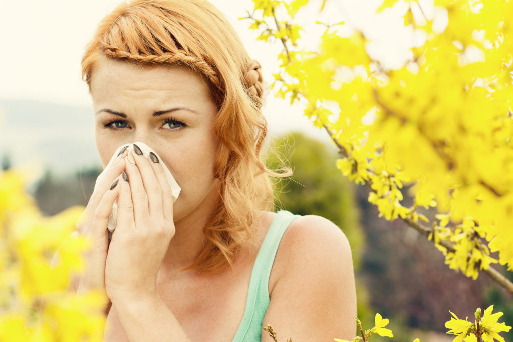 Allergies: Causes, Symptoms, Prevention and Effective Treatment 4 11 25 1 Allergies: Causes, Symptoms, Prevention and Effective Treatment - 3 allergies cause symptoms prevention treatment