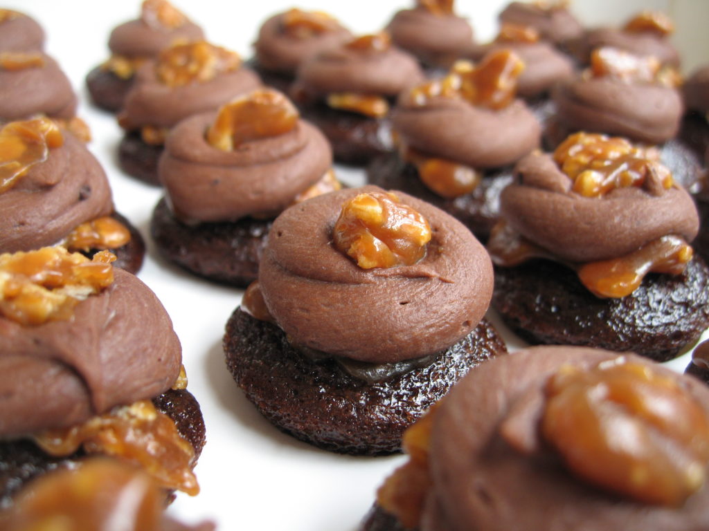 11 27 1 Top 12 Carcinogenic Foods You Should Avoid! - 5 top carcinogenic foods avoid