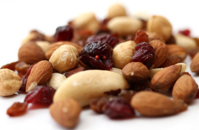 Best Food-Decrease-Cholesterol Tips You Will Read This Year 9 12 19 1 Best Food-Decrease-Cholesterol Tips You Will Read This Year - 6 best food decrease cholesterol