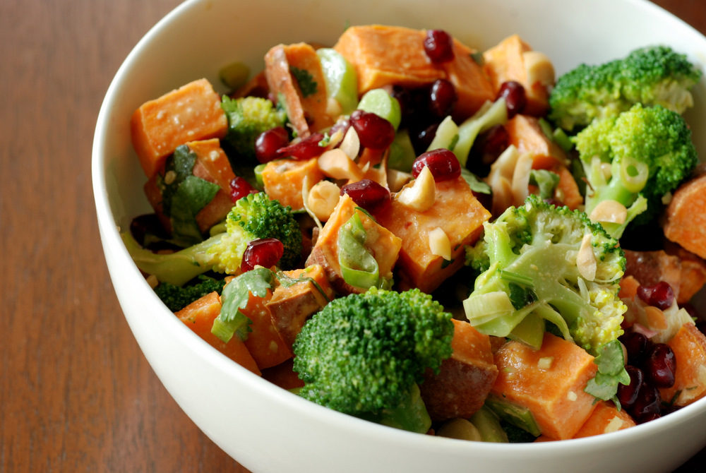 13 11 1 7 Health Benefits of Chickpeas - 2 7 health benefits chickpeas