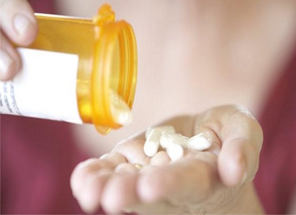 Vitamin D: Symptoms and Warning Signs 8 13 29 1 Vitamin D: Symptoms and Warning Signs - 7 vitamin d symptoms warning signs