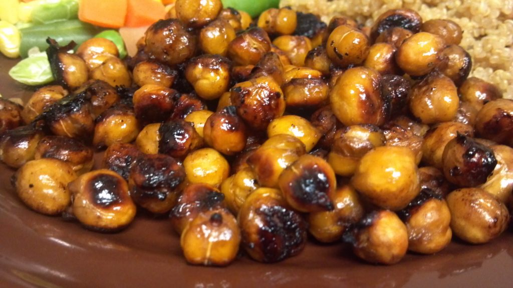 14 10 1 7 Health Benefits of Chickpeas - 12 7 health benefits chickpeas