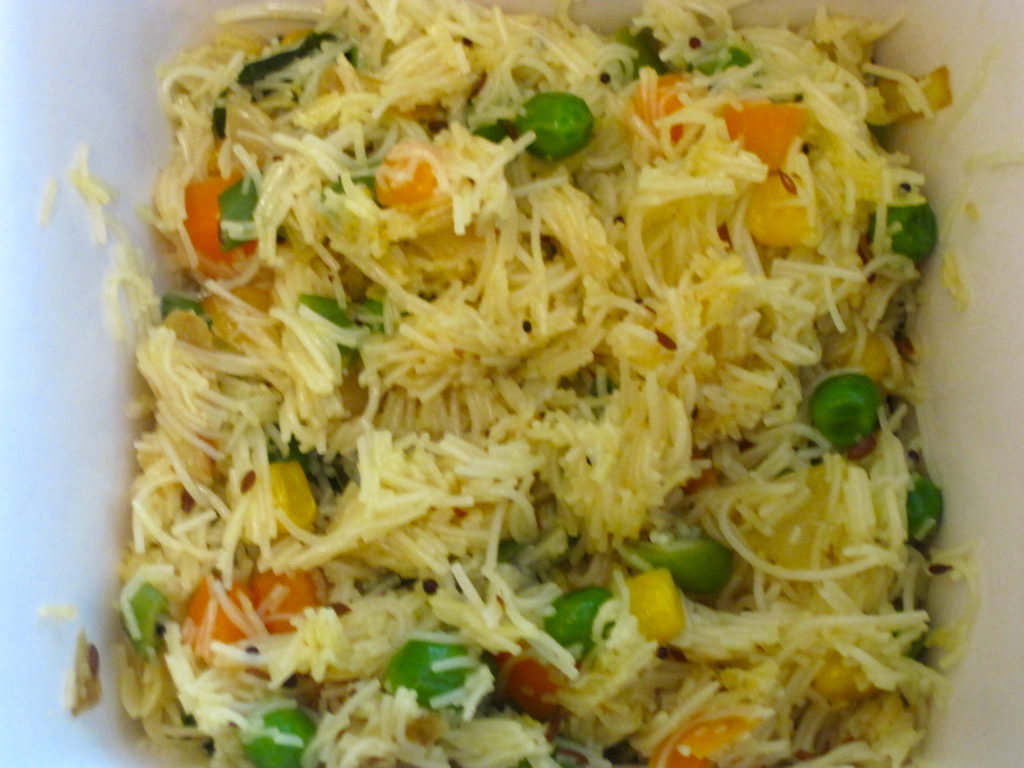 Foods Fight Diabetes: What We Should Eat against Diabetes 4 14 17 1 Foods Fight Diabetes: What We Should Eat against Diabetes - 2 Food Fight Diabetes