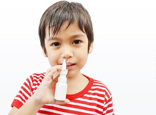 Allergies: Causes, Symptoms, Prevention and Effective Treatment 8 14 25 1 Allergies: Causes, Symptoms, Prevention and Effective Treatment - 7 allergies cause symptoms prevention treatment