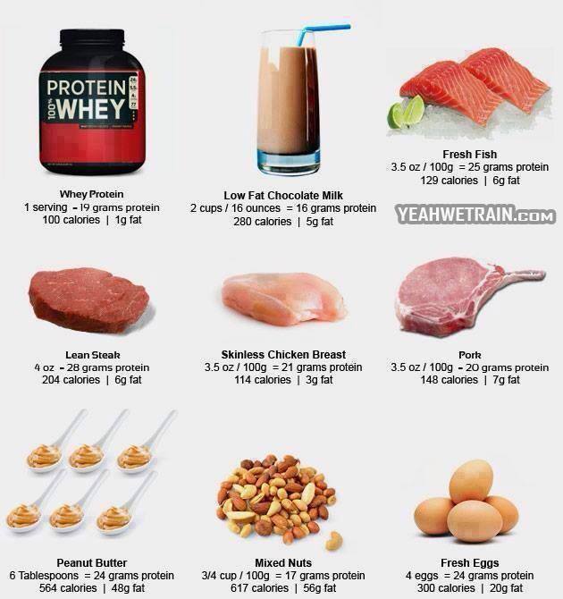 How Many Calories Should I Eat to Lose Weight? 2 14 29 1 How Many Calories Should I Eat to Lose Weight? - 1 calories lose weight