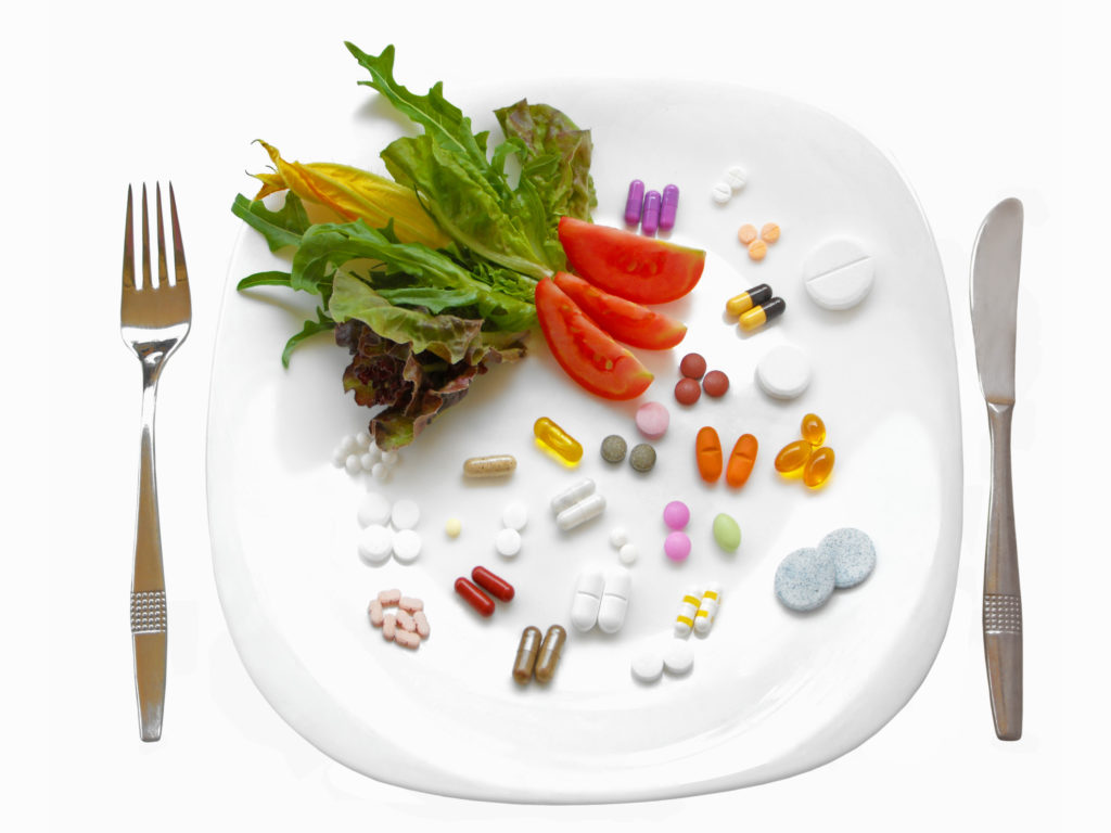 14 3 1 Food Supplements: Real Dangers - 6 Food Supplements Real Dangers
