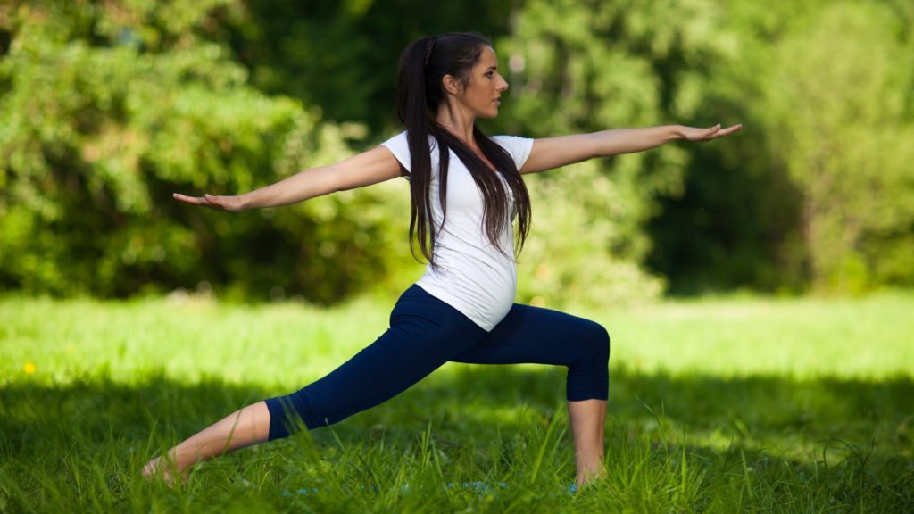 14 6 1 Our 10 Tips for Shape and Well-Being in the First Trimester of Pregnancy - 5 10 Tips Shape First Trimester Pregnancy