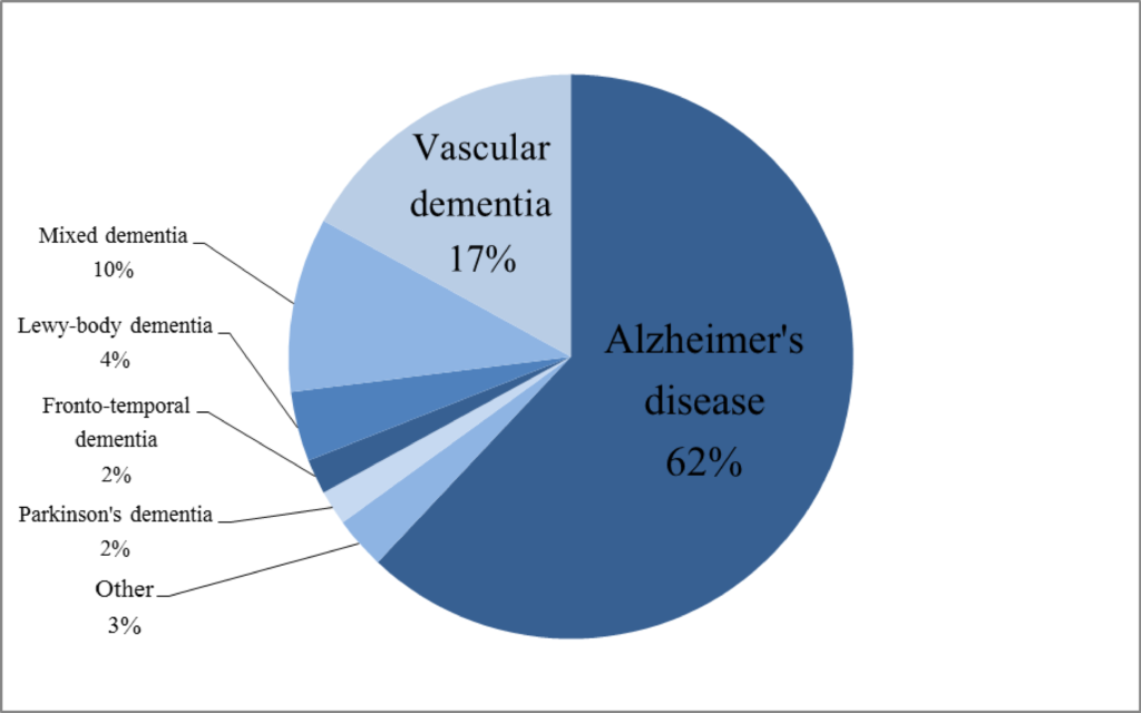 15 1 Alzheimer's Disease: Causes, Symptoms and Available Treatments - 7 alzheimer's disease
