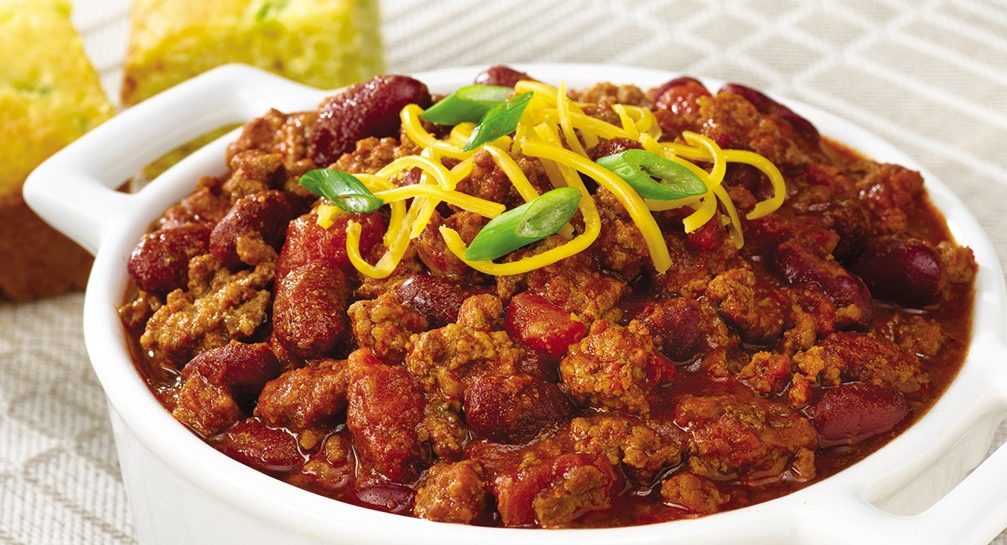 Top 10 Iron-Rich Foods That Cover Our Daily Needs 7 15 12 1 Top 10 Iron-Rich Foods That Cover Our Daily Needs - 6 10 iron rich foods