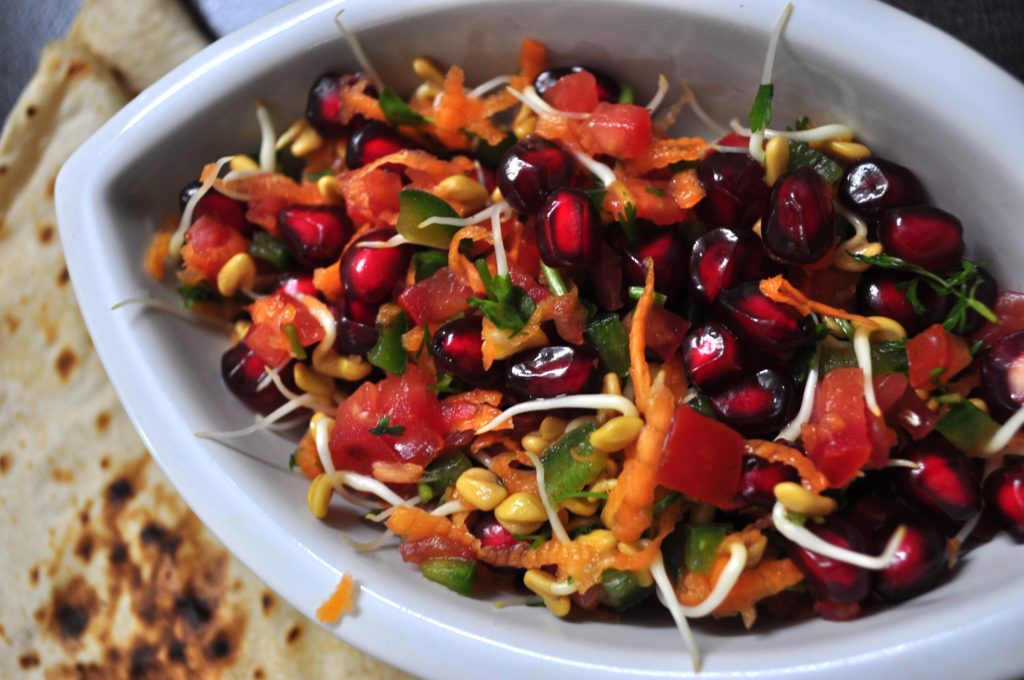 15 14 1 The Virtues of Fenugreek - 6 virtues fenugreek