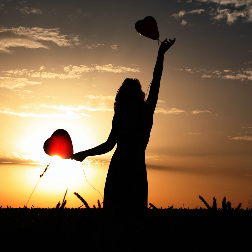 15 16 1 The Most Effective Natural Aphrodisiac - 14 effective natural aphrodisiac