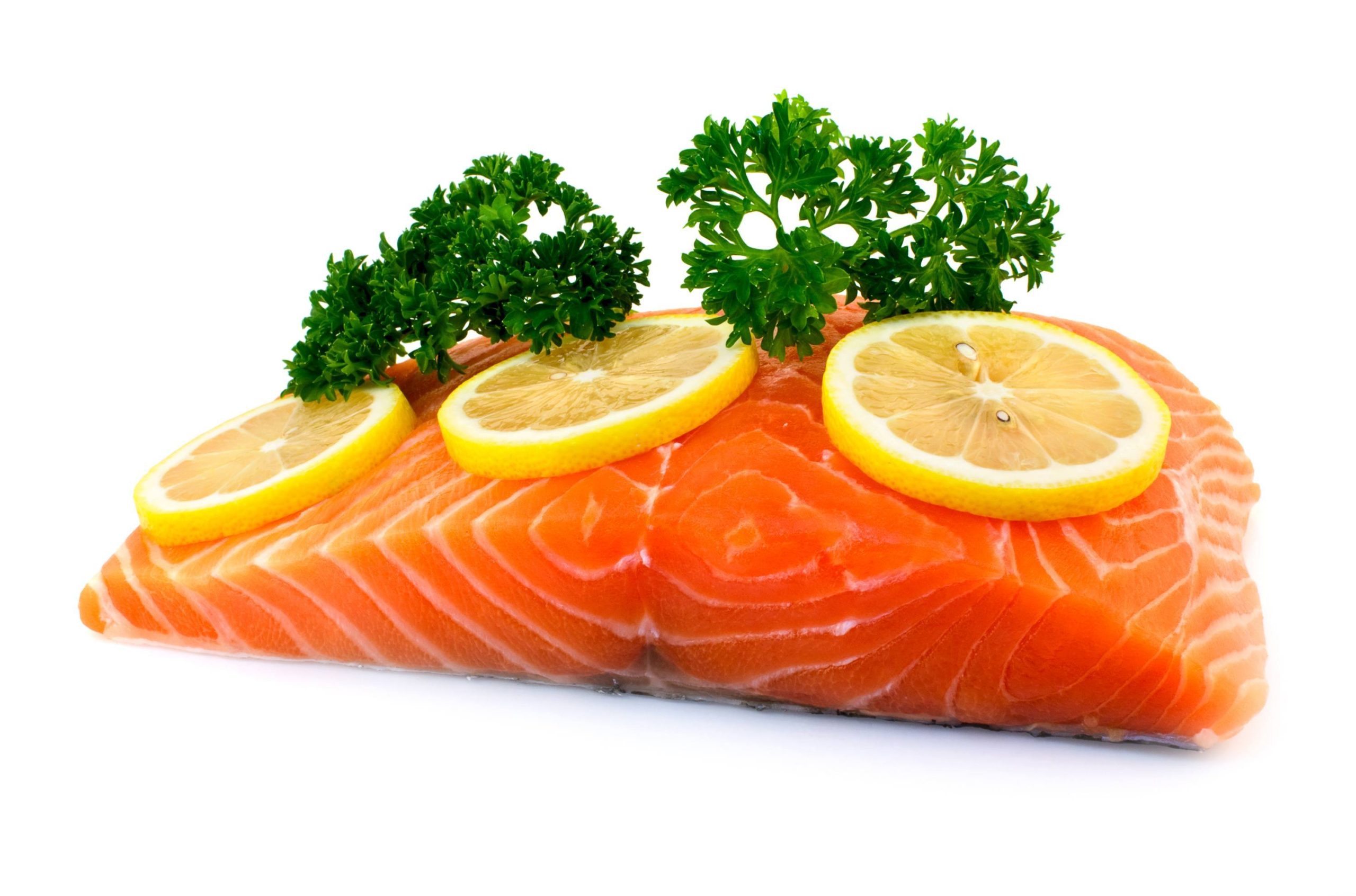 Foods Fight Diabetes: What We Should Eat against Diabetes 2 15 19 1 scaled Foods Fight Diabetes: What We Should Eat against Diabetes - 1 Food Fight Diabetes