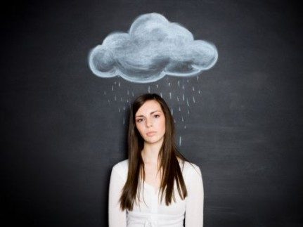 Depression: The Century Disease 8 15 26 1 Depression: The Century Disease - 7 depression century disease