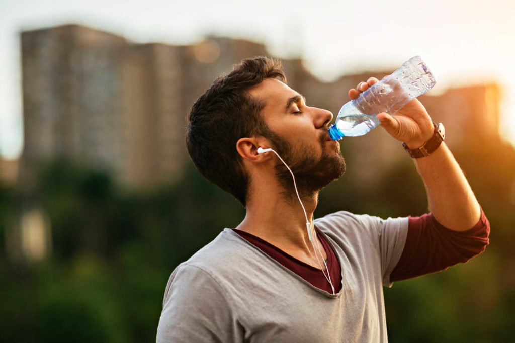 How Many Calories Should I Eat to Lose Weight? 7 15 27 1 How Many Calories Should I Eat to Lose Weight? - 6 calories lose weight