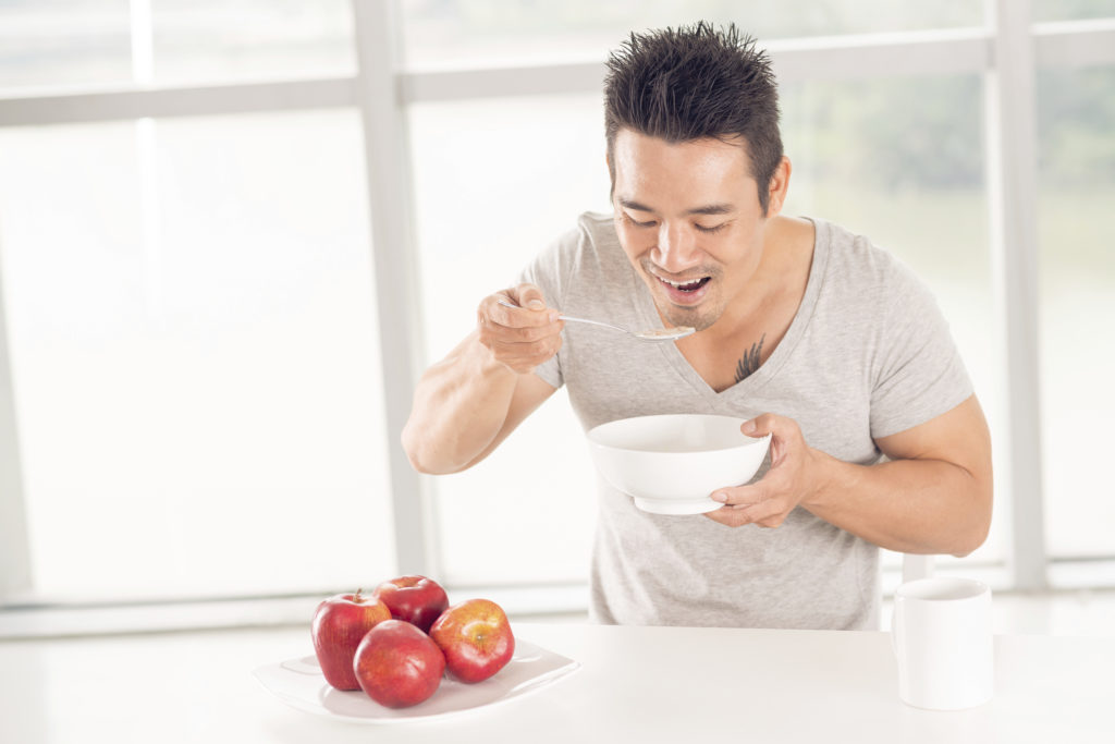 10 Things to Apply Daily to Live Long and Healthy 4 15 6 1 10 Things to Apply Daily to Live Long and Healthy - 4 10 things live long healthy