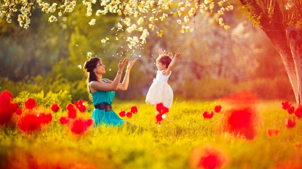 15 7 1 The Secret Behind Omega-3 (fish oil) - 4 omega-3 fish oil secret behind