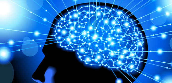 16 2 The Ultimate Guide to Exercises for Your Brain - 4 ultimate guide exercises brain