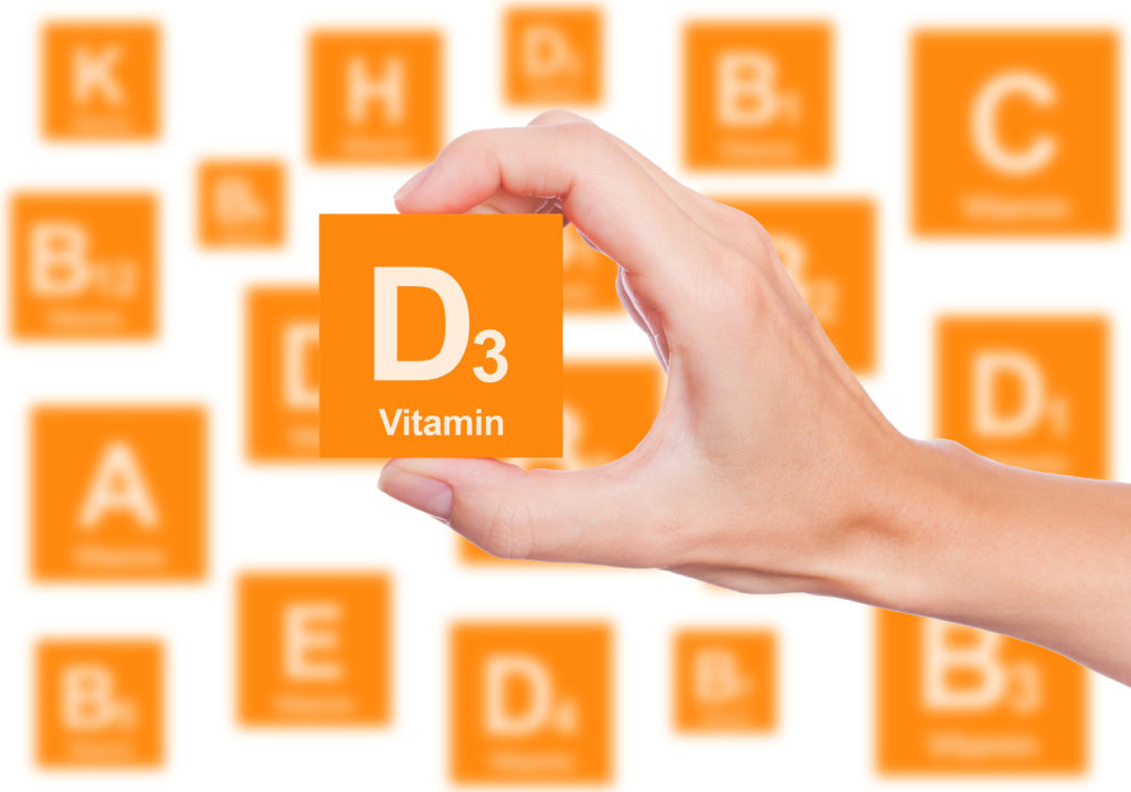 Vitamin D: Symptoms and Warning Signs 5 16 24 1 Vitamin D: Symptoms and Warning Signs - 4 vitamin d symptoms warning signs