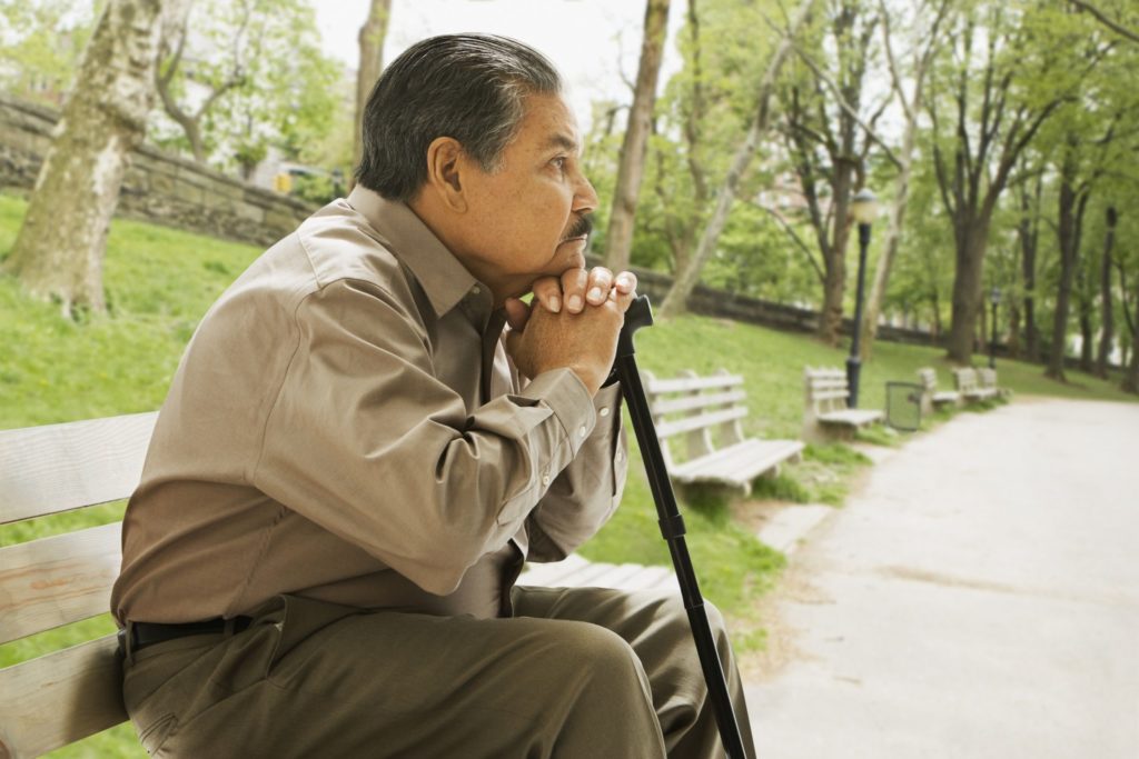 Depression: The Century Disease 9 16 25 1 Depression: The Century Disease - 8 depression century disease