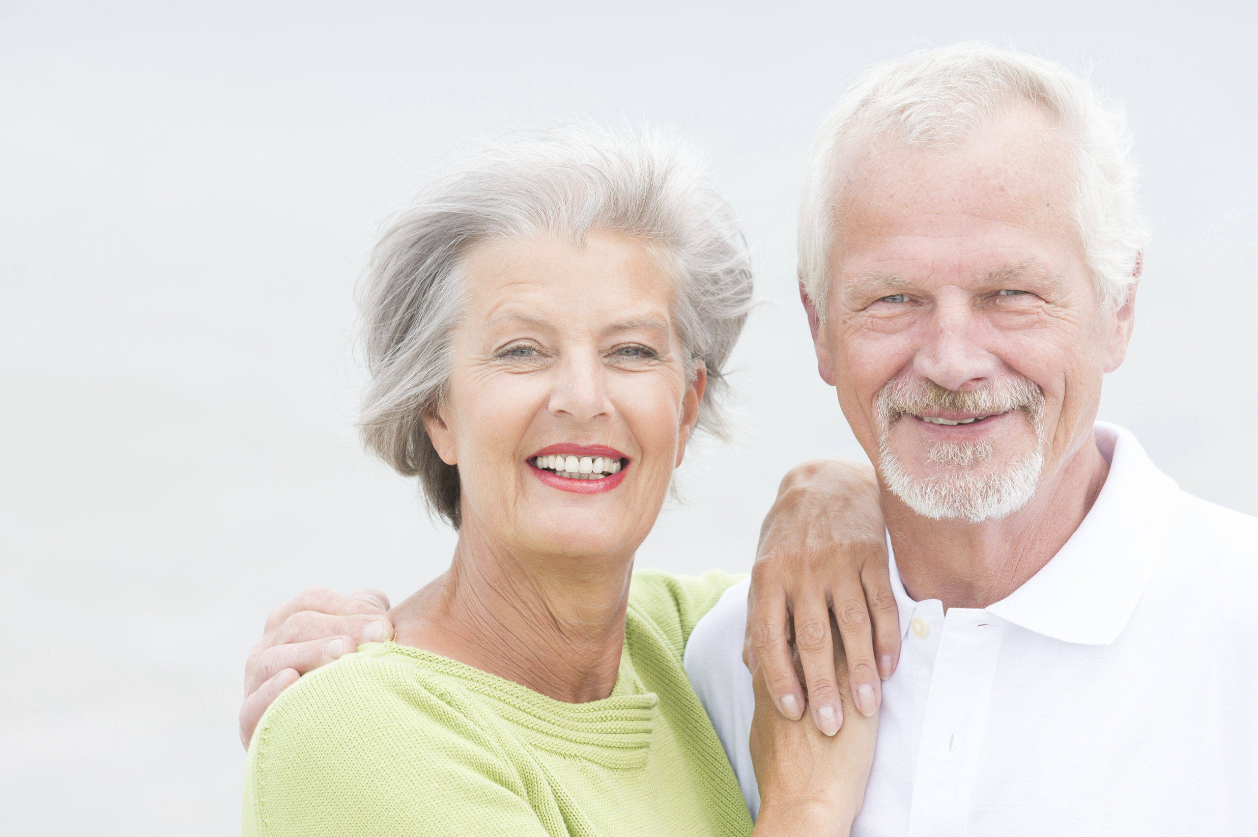 The Solutions for a Good Life with Menopause! 2 17 17 1 scaled The Solutions for a Good Life with Menopause! - 1 Menopause