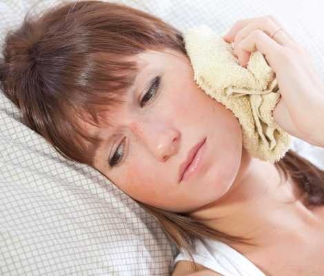 17 20 1 Ear pain: the Effective Natural Remedies - 5 ear pain effective natural remedies