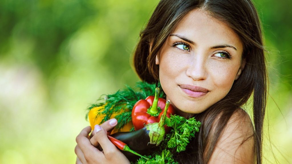 10 Things to Apply Daily to Live Long and Healthy 6 17 3 1 10 Things to Apply Daily to Live Long and Healthy - 6 10 things live long healthy