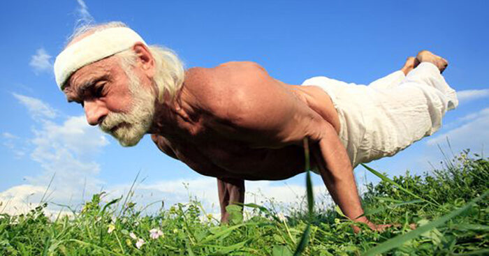 18 12 1 The Ultimate Guide to Exercises for Your Brain - 5 ultimate guide exercises brain