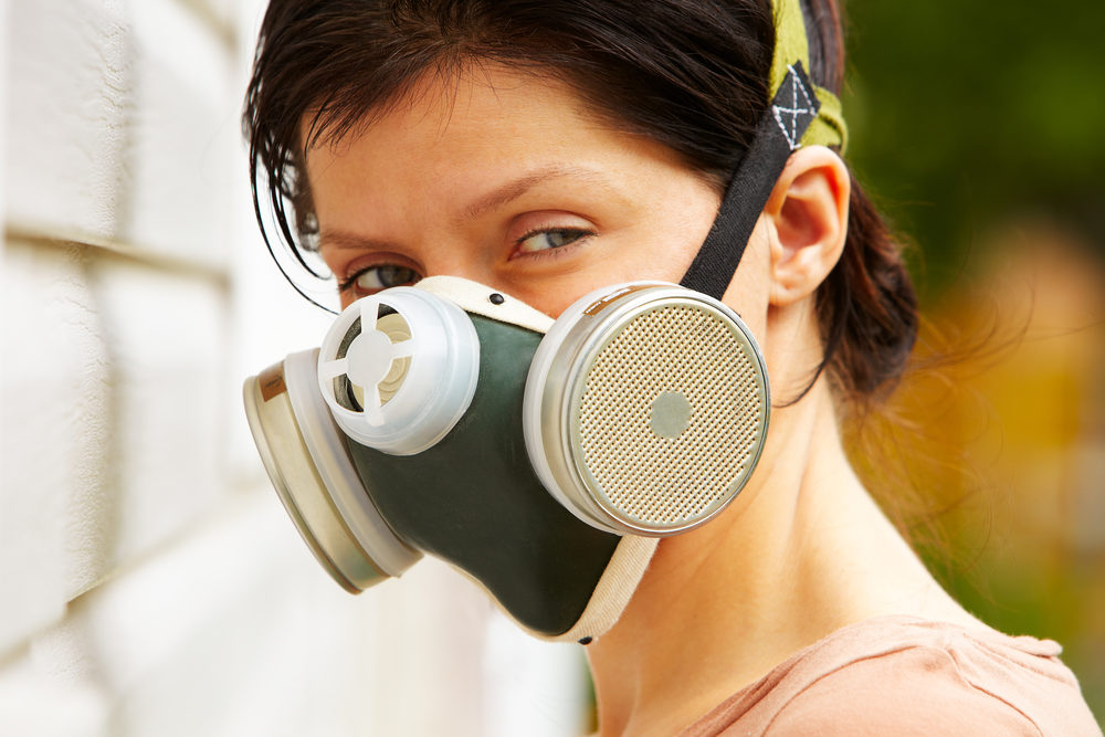 Allergies: Causes, Symptoms, Prevention and Effective Treatment 9 18 15 1 Allergies: Causes, Symptoms, Prevention and Effective Treatment - 8 allergies cause symptoms prevention treatment