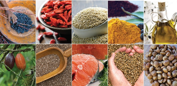 Best Food-Decrease-Cholesterol Tips You Will Read This Year 7 18 2 Best Food-Decrease-Cholesterol Tips You Will Read This Year - 4 best food decrease cholesterol