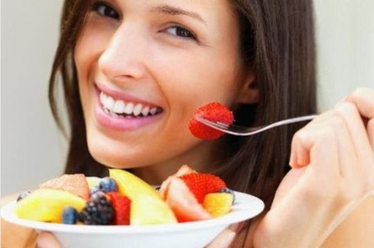 10 Things to Apply Daily to Live Long and Healthy 5 18 5 1 10 Things to Apply Daily to Live Long and Healthy - 5 10 things live long healthy