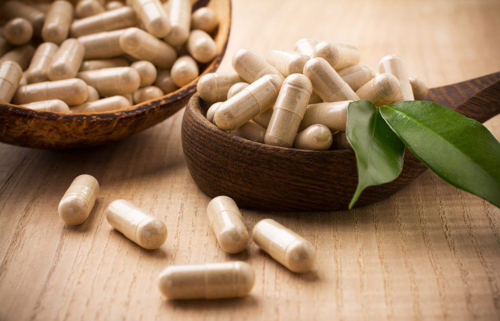 19 1 1 Food Supplements: Real Dangers - 7 Food Supplements Real Dangers