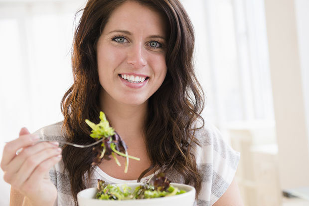 10 Things to Apply Daily to Live Long and Healthy 10 19 3 1 10 Things to Apply Daily to Live Long and Healthy - 10 10 things live long healthy