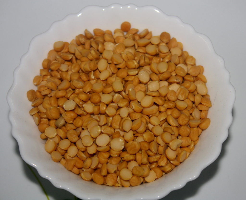 2 10 1 7 Health Benefits of Chickpeas - 9 7 health benefits chickpeas