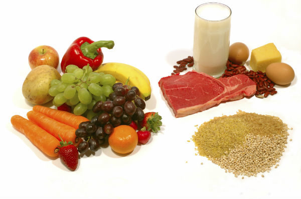 Top 10 Iron-Rich Foods That Cover Our Daily Needs 3 2 20 1 Top 10 Iron-Rich Foods That Cover Our Daily Needs - 2 10 iron rich foods