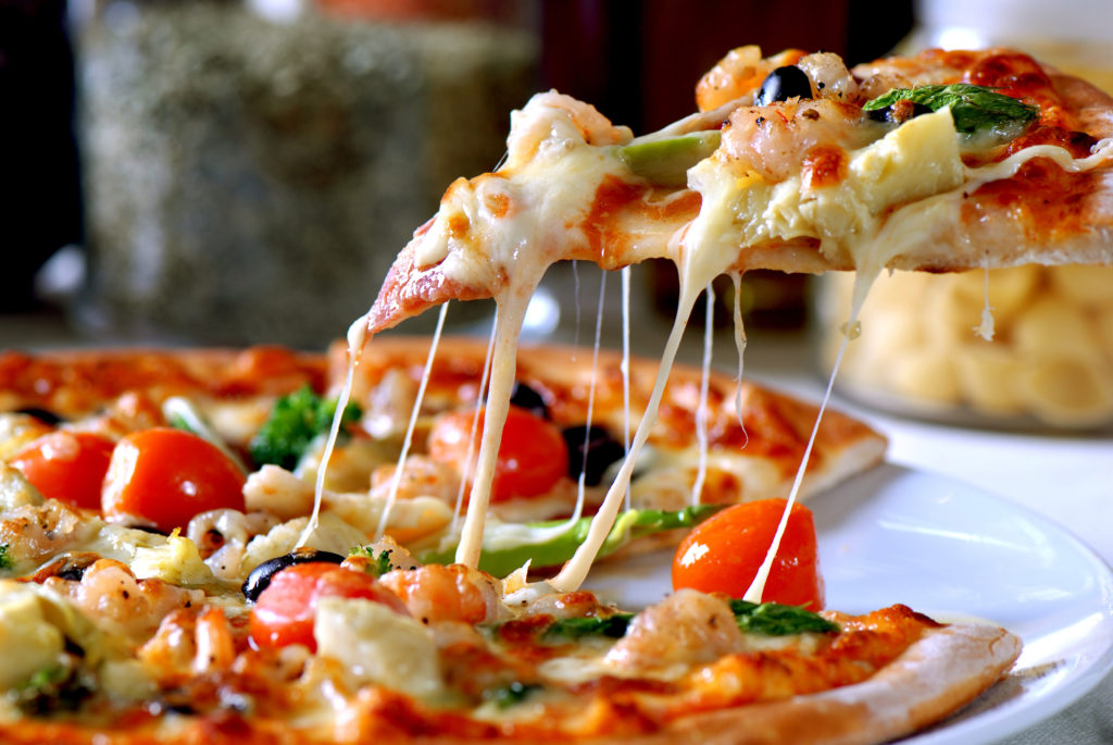 Low-Calorie Fast Food 2 2 21 1 Low-Calorie Fast Food - 1 low calorie fast food