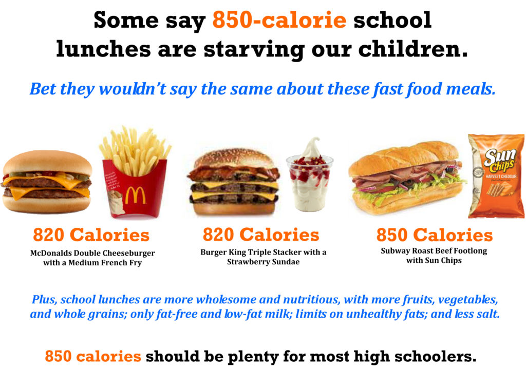 How Many Calories Should I Eat to Lose Weight? 3 2 34 1 How Many Calories Should I Eat to Lose Weight? - 2 calories lose weight
