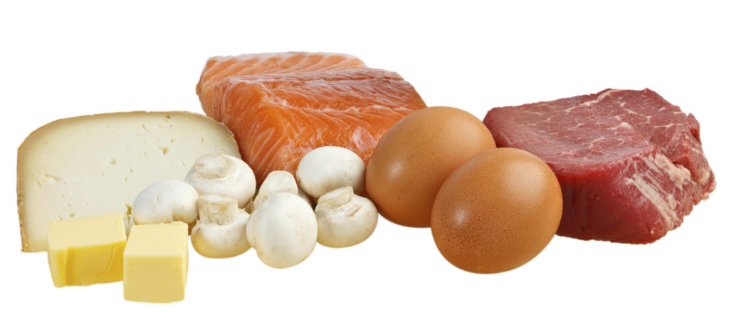 Vitamin D: Symptoms and Warning Signs 11 20 16 1 Vitamin D: Symptoms and Warning Signs - 10 vitamin d symptoms warning signs